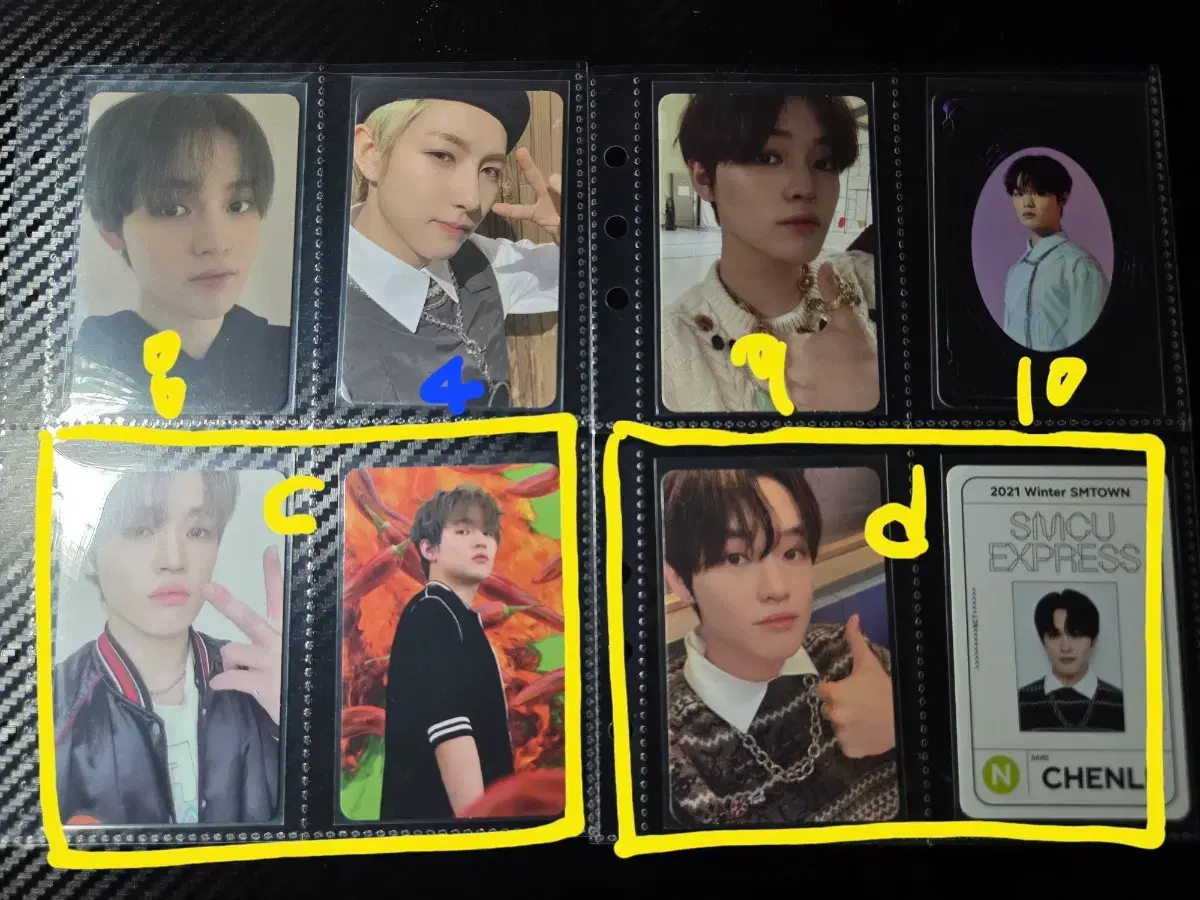 thumbnail-2
